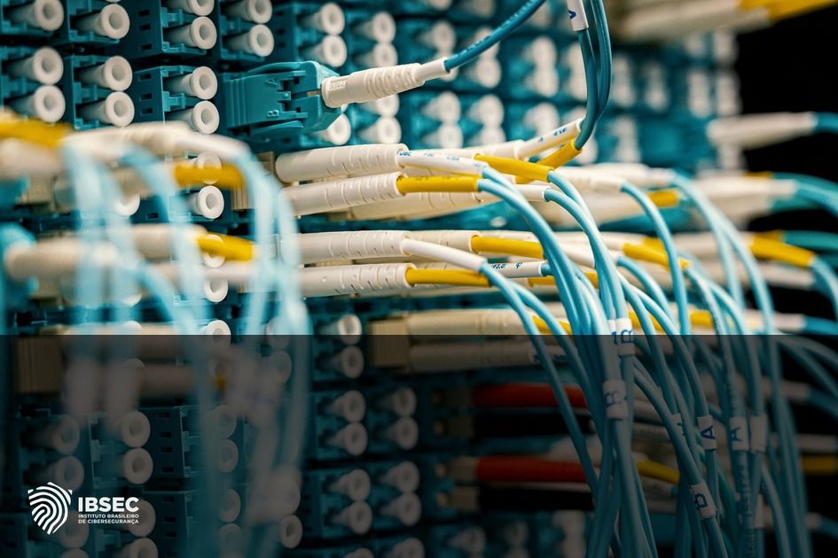 Segurança em IoT e Edge: Domine PKI e mTLS