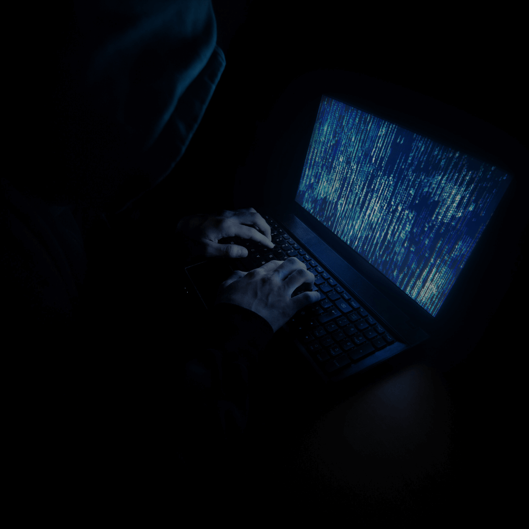 10 Processos de Cibersegurança que Você Pode Automatizar com Scripts