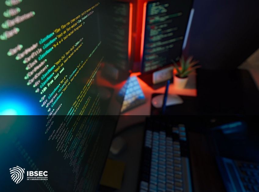 Analista de Cyber Security: Detecção e Resposta