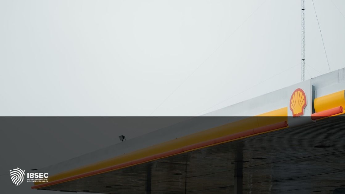 Ataque à Shell expõe falhas na segurança energética