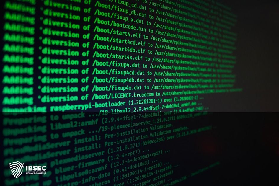 Evooo1Bot: Proteja Dispositivos Linux da Botnet