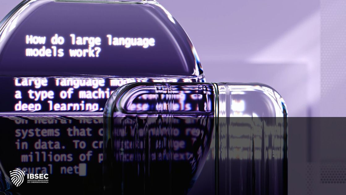 GLM-5.3: Avanços em Segurança Cibernética e Codificação