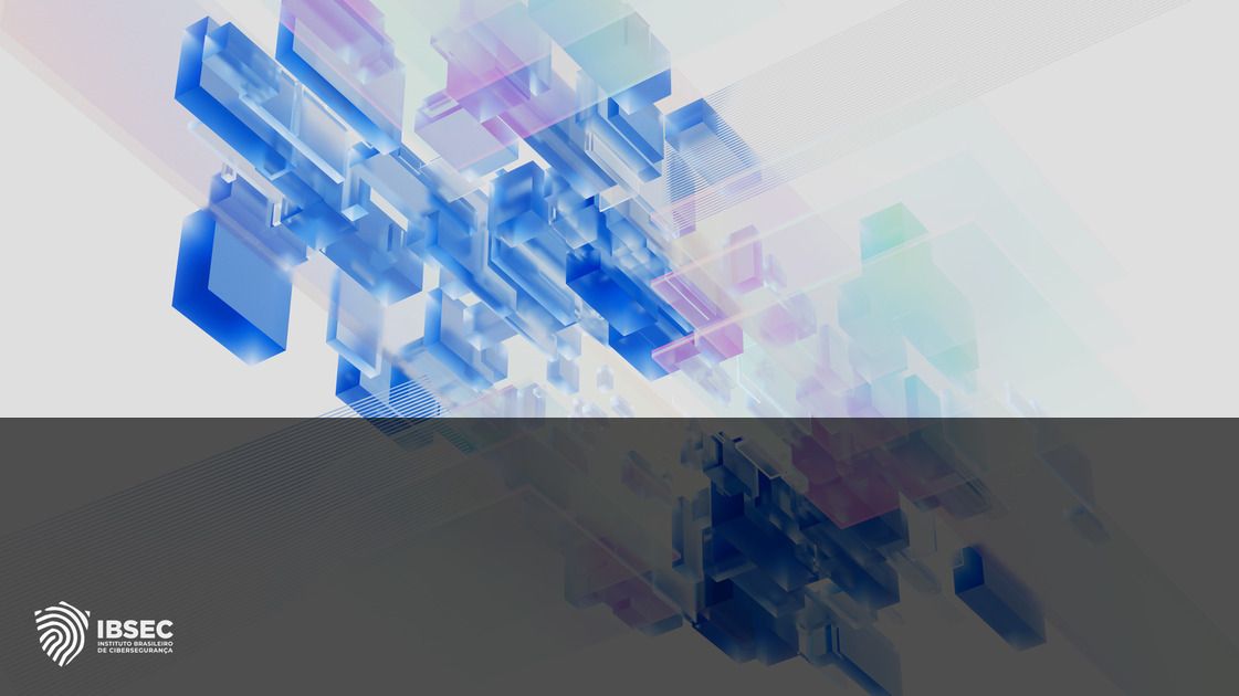 Vulnerabilidade CVE-2026-59310 no VMware vCenter: Mitigue Agora