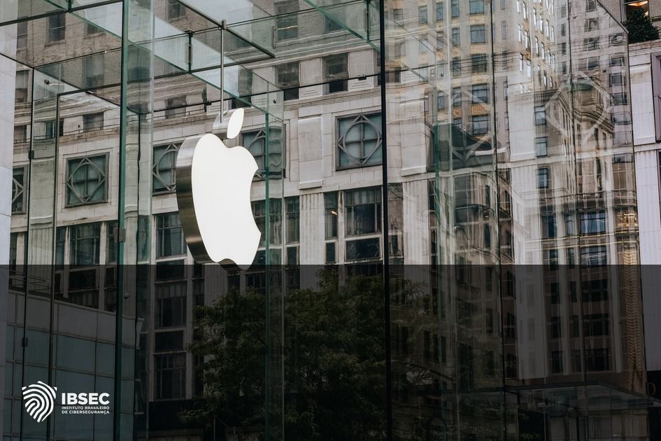Vulnerabilidade macOS: Mineração de Monero Explora Screen Sharing