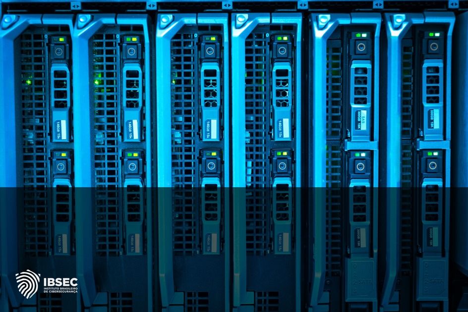 Vulnerabilidades no Siemens License Server: Atualize Já