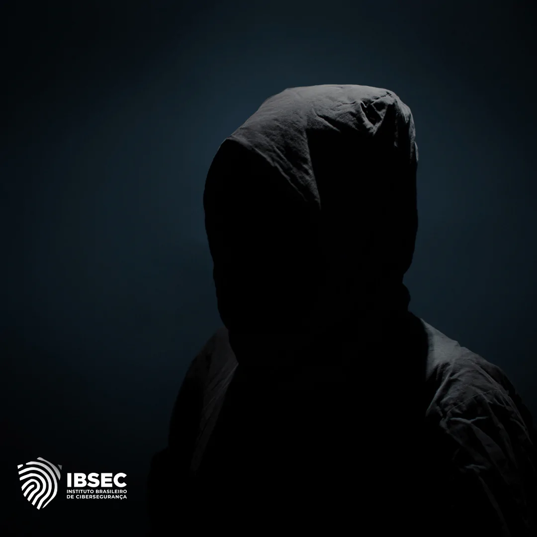 10 Perguntas de Entrevista para Hacker Ético Júnior
