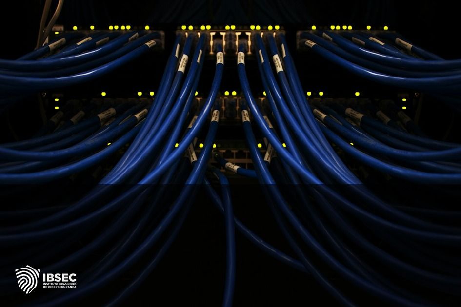 Redes Seguras em Ambientes Industriais: Desafios e Estratégias