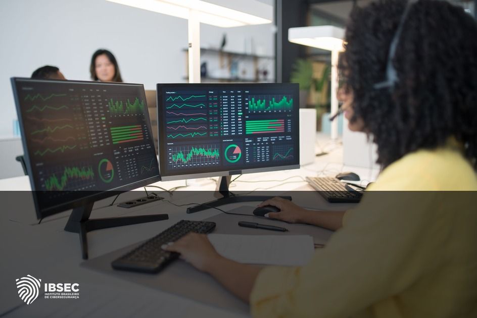 Segurança Blockchain: Desafios e Estratégias em 2026