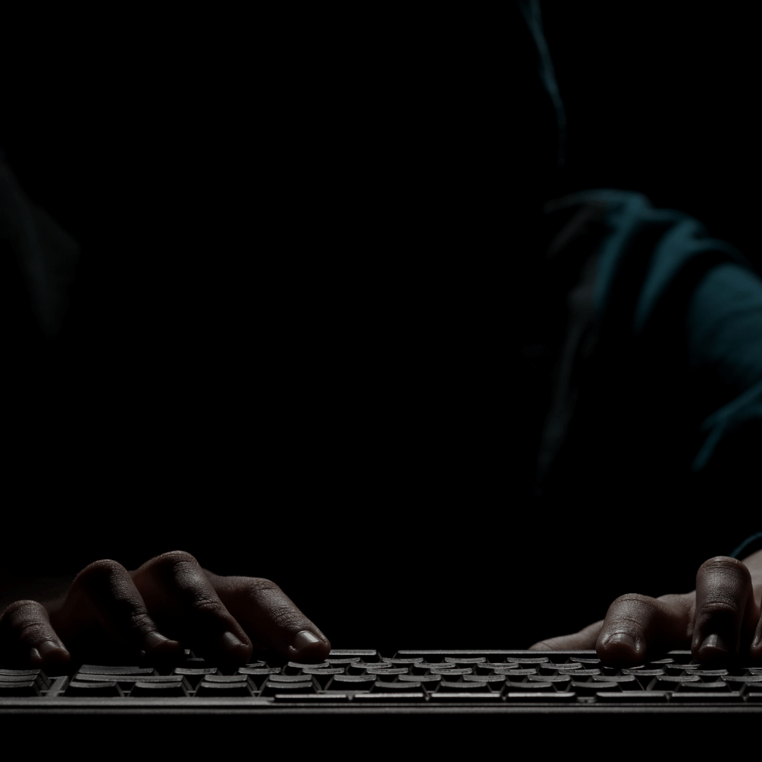 10 Ferramentas​ Úteis (Escalação de Privilégios/ Linux) para CTF