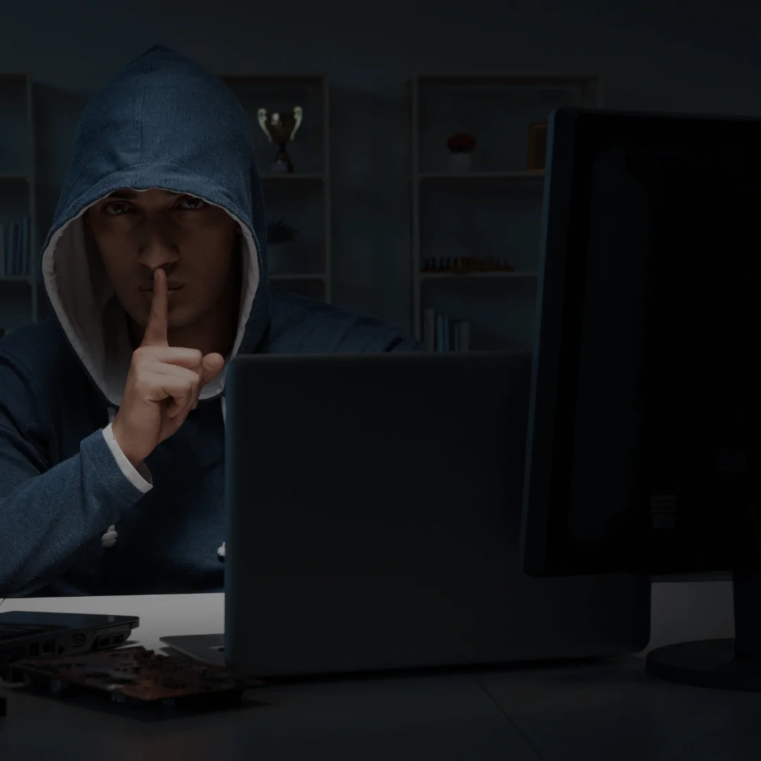 10 Métodos Eficazes para Monitorar o Tráfego de Redes