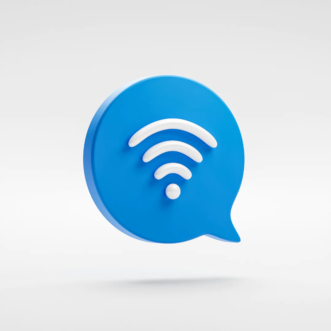Wi-Fi Pineapple: O Que É e Como Essa Ferramenta É Usada