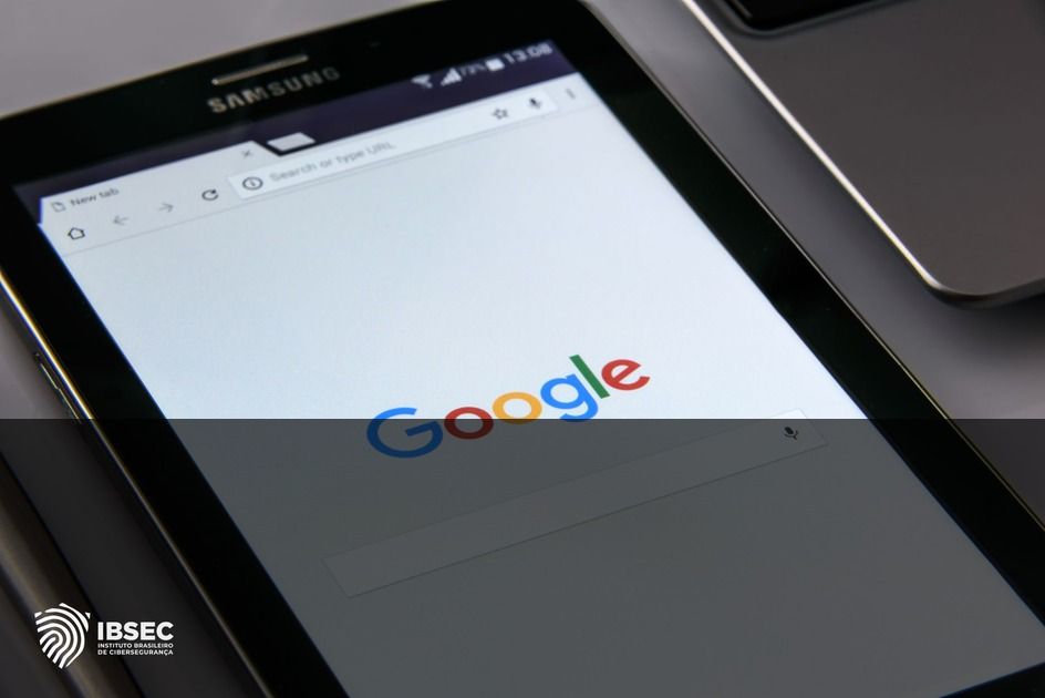 Atualizações Chrome e Firefox: vulnerabilidades críticas