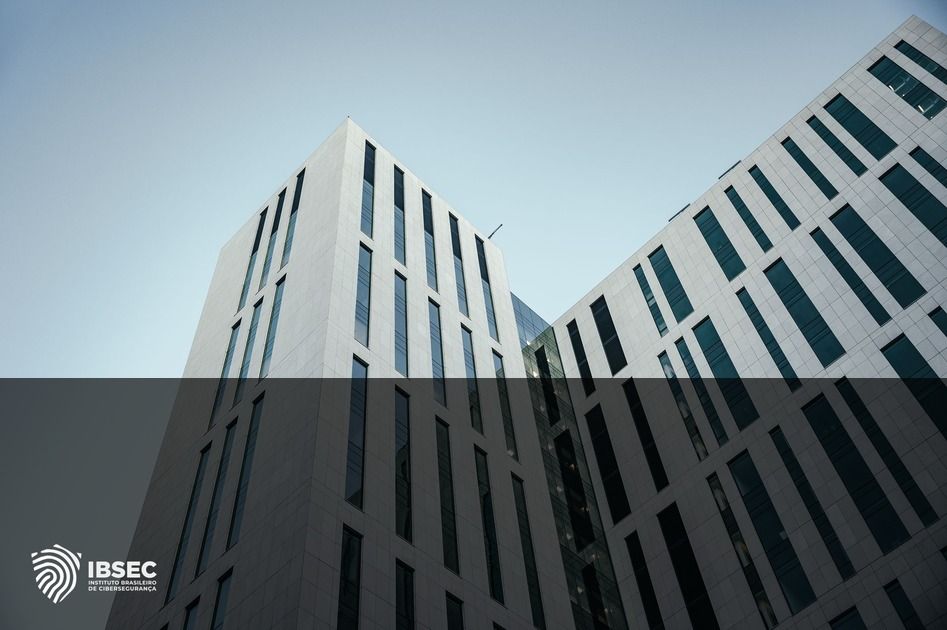 Atualizações Oracle: 1.235 Vulnerabilidades Resolvidas