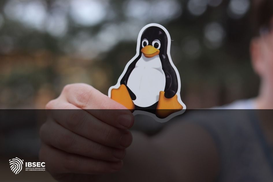 Hardening Avançado Linux: Domine Segurança e ISO 27001