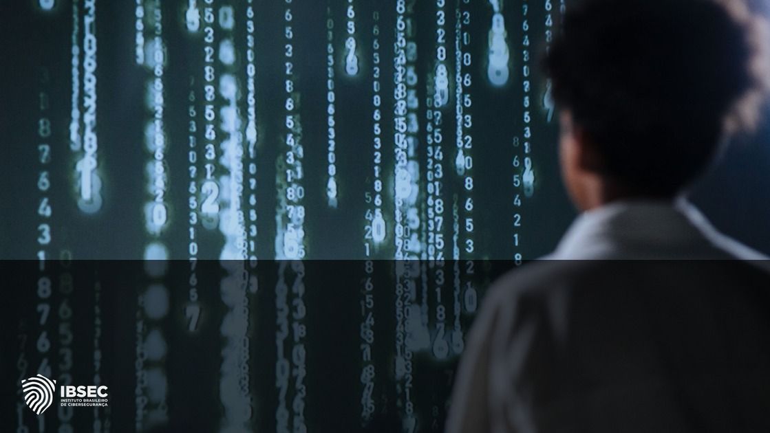 Prevalent AI expande plataforma de data fabric