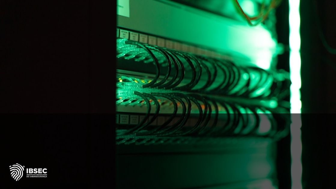 Ad Cloaking: Ameaça Urgente à Segurança Cibernética
