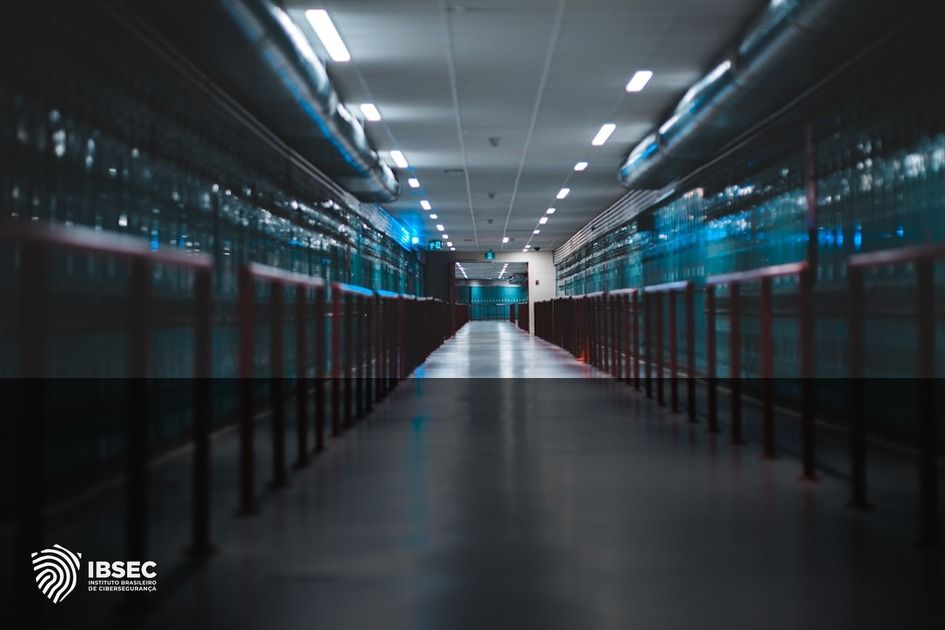 CVE-2026-85889: Patch Crítico no Azure AI Foundry