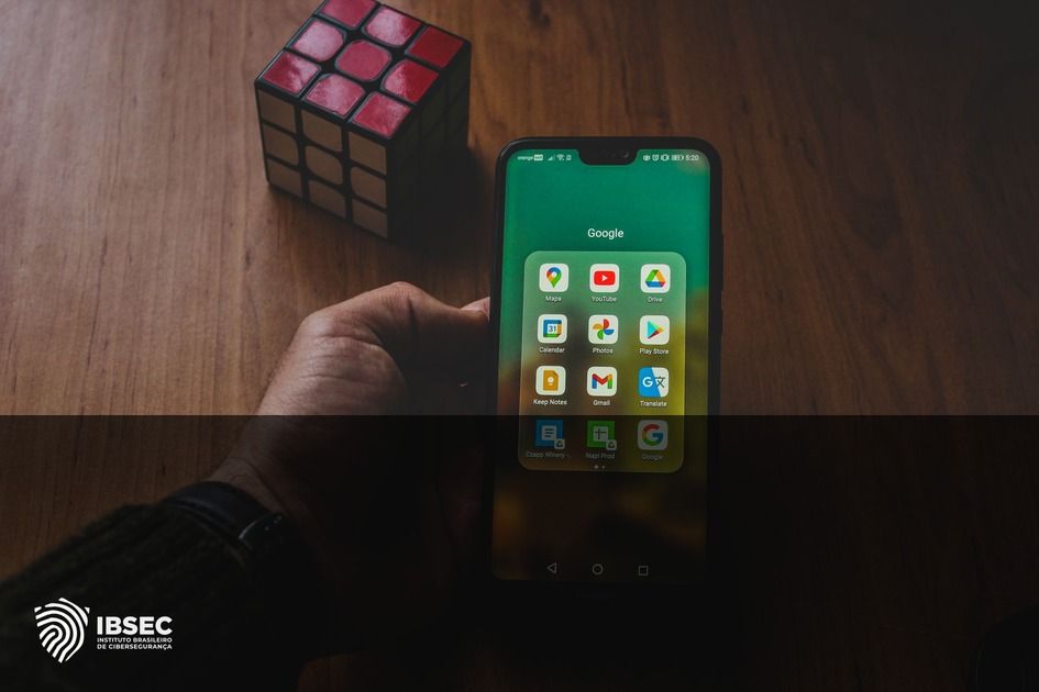 Falhas em Google Pixel, Cisco ISE e Acronis: Atualize Já