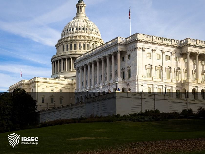 Impacto dos Boletins CISA na Cibersegurança 2026