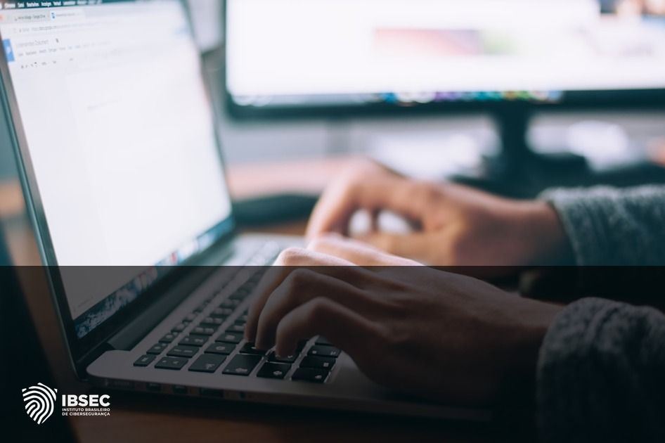 Melhores Ferramentas de Compliance em Nuvem 2026