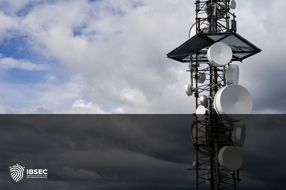 NetAIShield combate fraudes em telecomunicações no Brasil