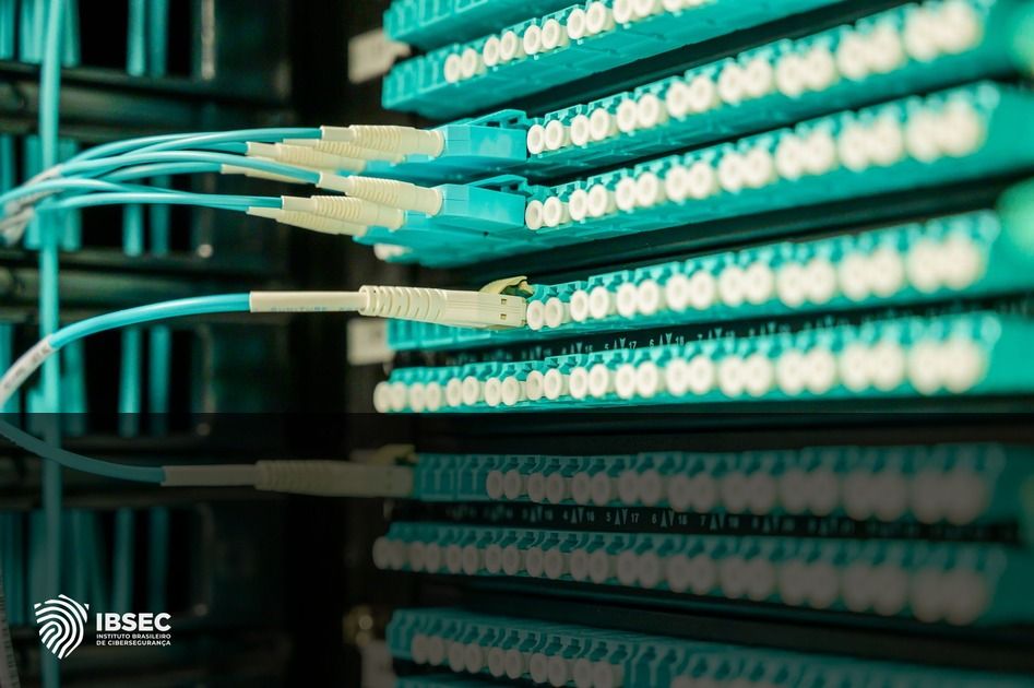 Phishing T-Mobile: Proteja-se de Falsas Recompensas