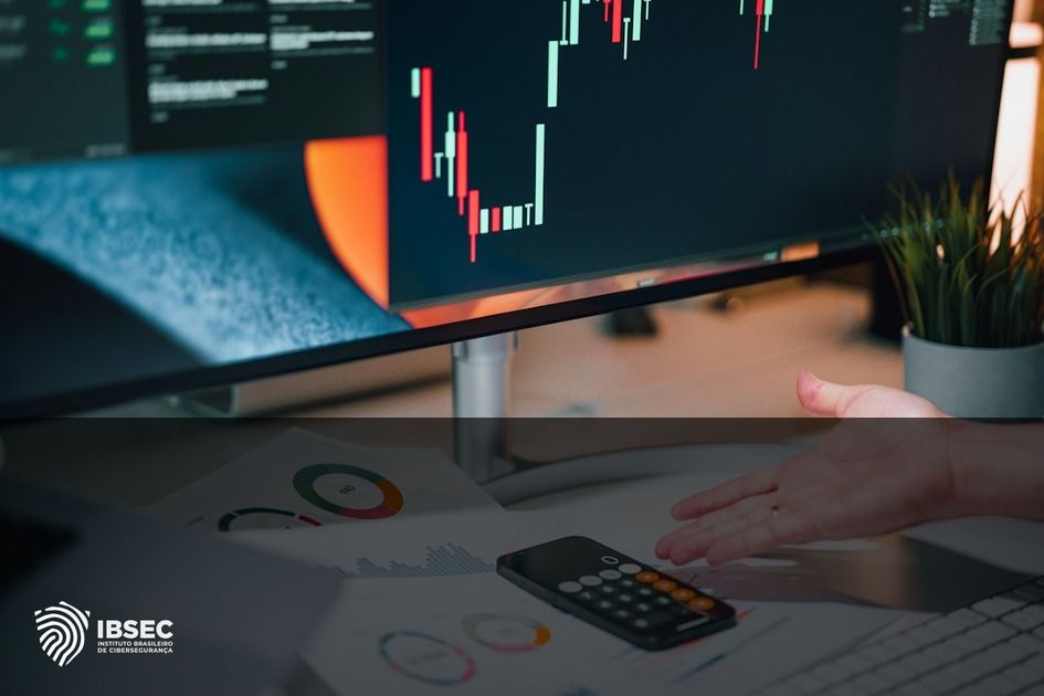 Plataformas de Prevenção de Fraudes em 2026: Top 5