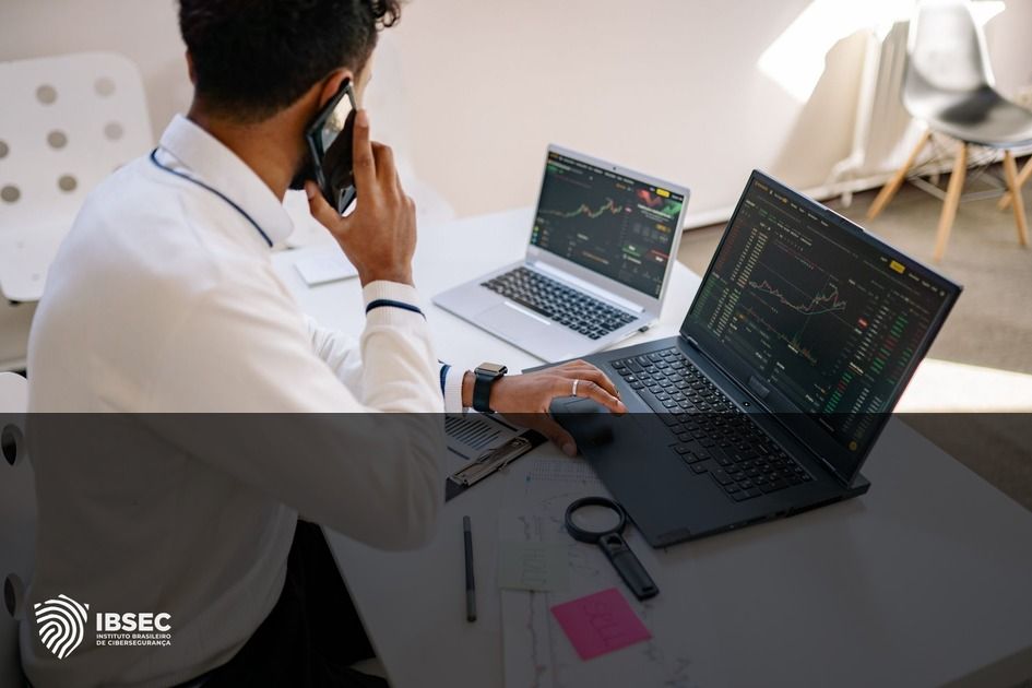 Soluções de Criptografia em Nuvem 2026: Proteja Dados Multicloud
