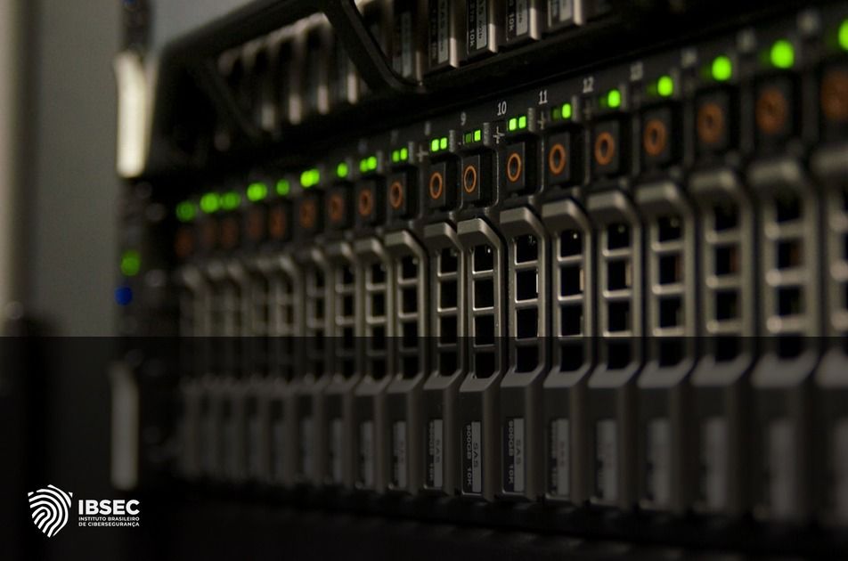 Tutor LMS expõe sites WordPress a execução remota