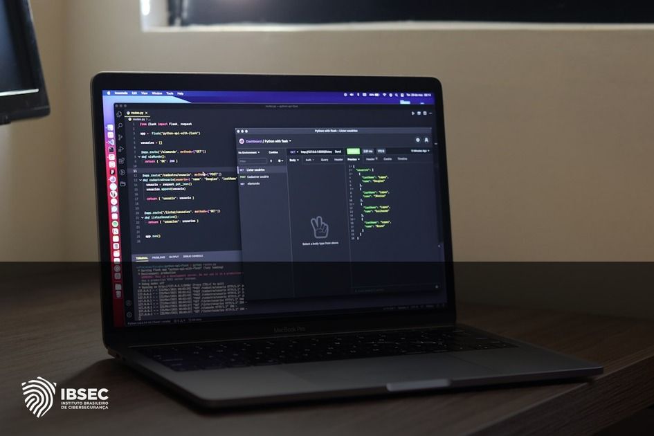 Vulnerabilidade Discourse: Impacto na Segurança SSO
