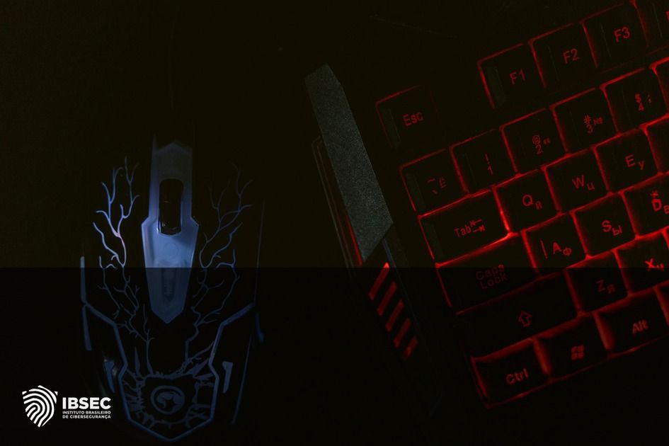 Vulnerabilidade MikroTrick: Controle Total de Roteadores