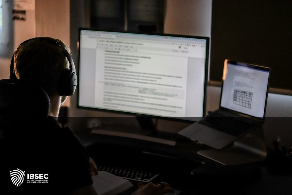 Vulnerabilidade Steam: Risco de Privilégios no Windows