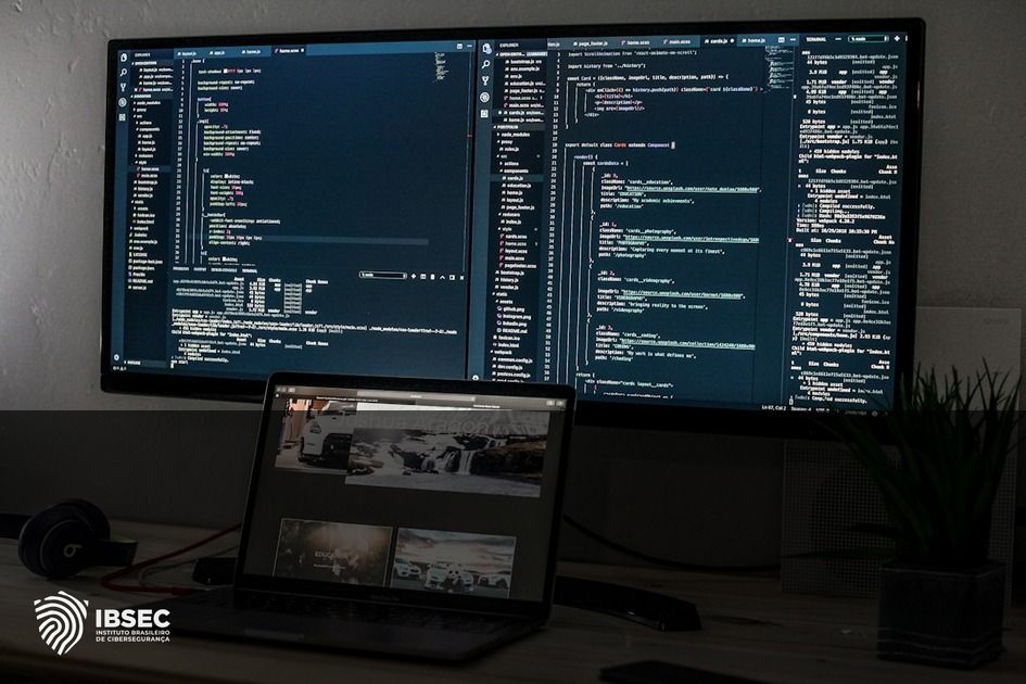 Vulnerabilidades no Kernel Linux: Acesso Root Crítico