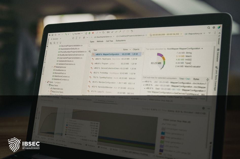 Ataque ConnectWise: Impacto e Medidas de Segurança