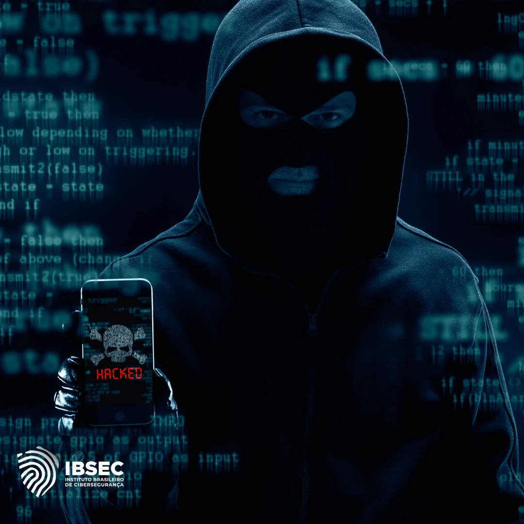 Jailbreak: Como funciona e quais os perigos?
