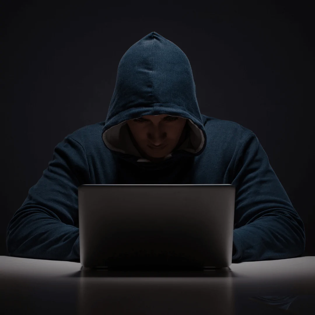 10 Atividades Importantes Que Esperam de Um  Analista Júnior de Segurança da Informação