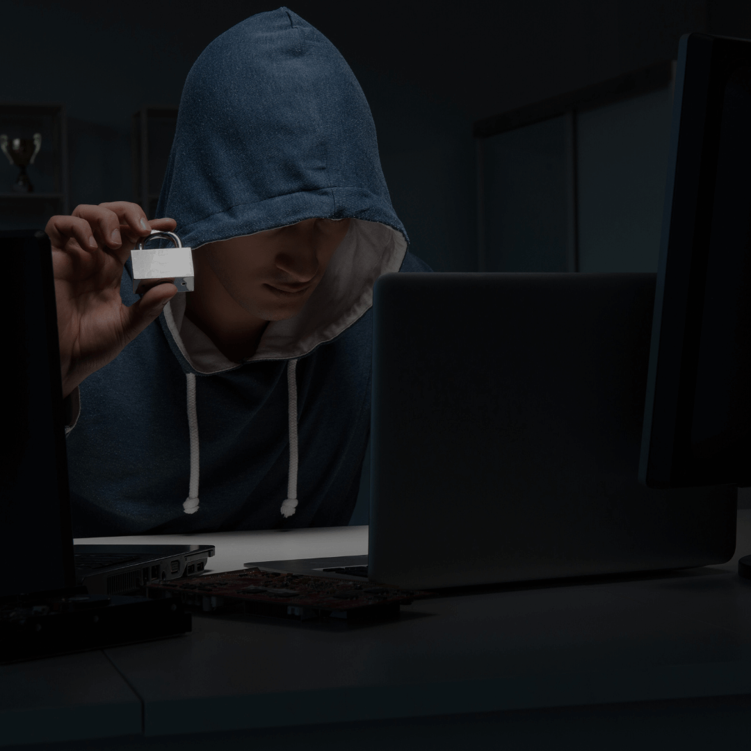 Hackers estão explorando vulnerabilidade crítica no Kernel Linux  (Descoberta em 05/02/2025)
