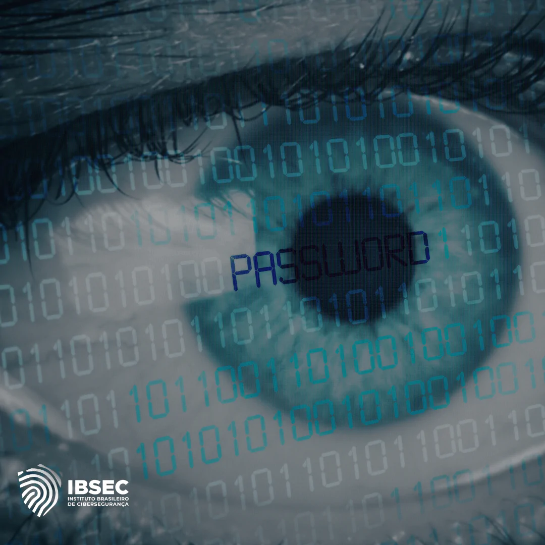 10 Ferramentas para Gestão de Identidade e Acesso (IAM)