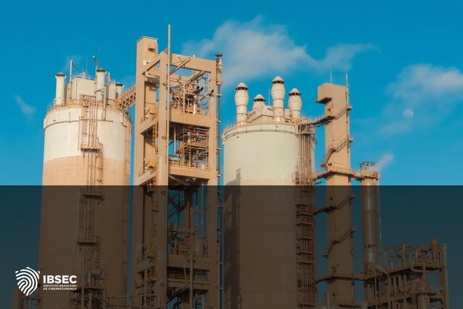 Ataques Baseados em IA em PLCs Siemens: Alerta Crítico