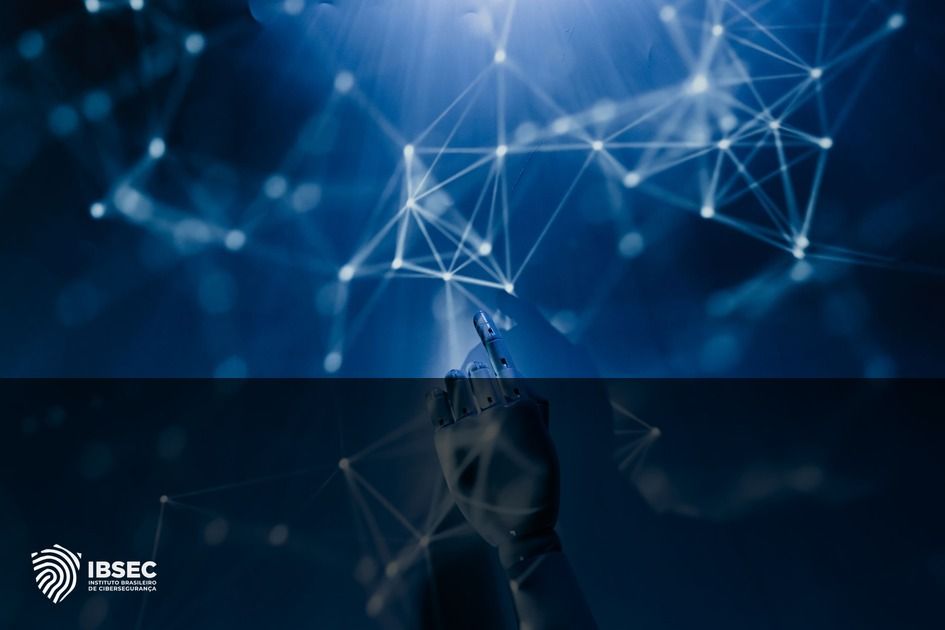CVE-2026-19490: Vulnerabilidade Crítica no Citrix NetScaler