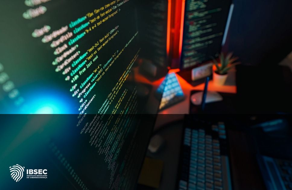 CVE-2026-66802: Corrija Vulnerabilidade no Windows DHA