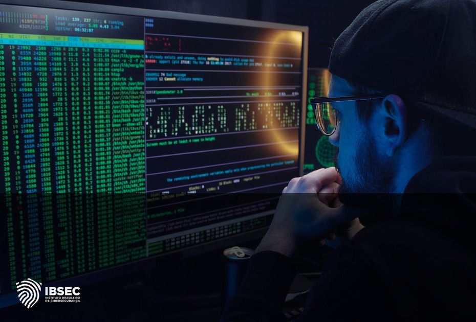 Domínio em Firewalls NGFW: Essencial em 2026