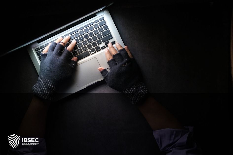 Hackers Bypass MFA no Microsoft 365: Proteja-se Já