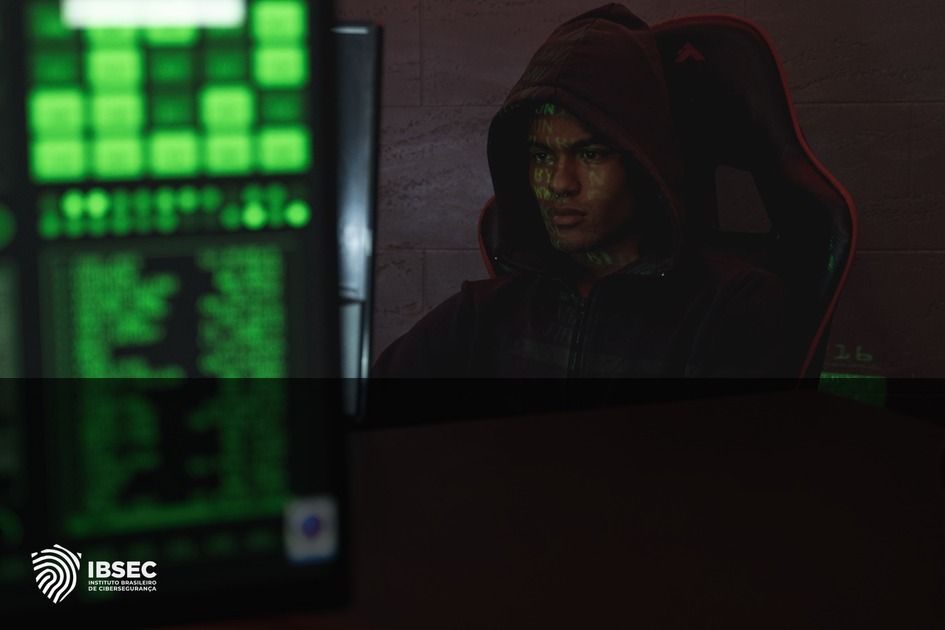 Interrupção do Microsoft 365 afeta América do Sul