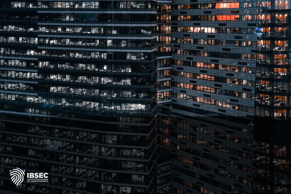 Oracle Critical Patch Update: Segurança em 2026