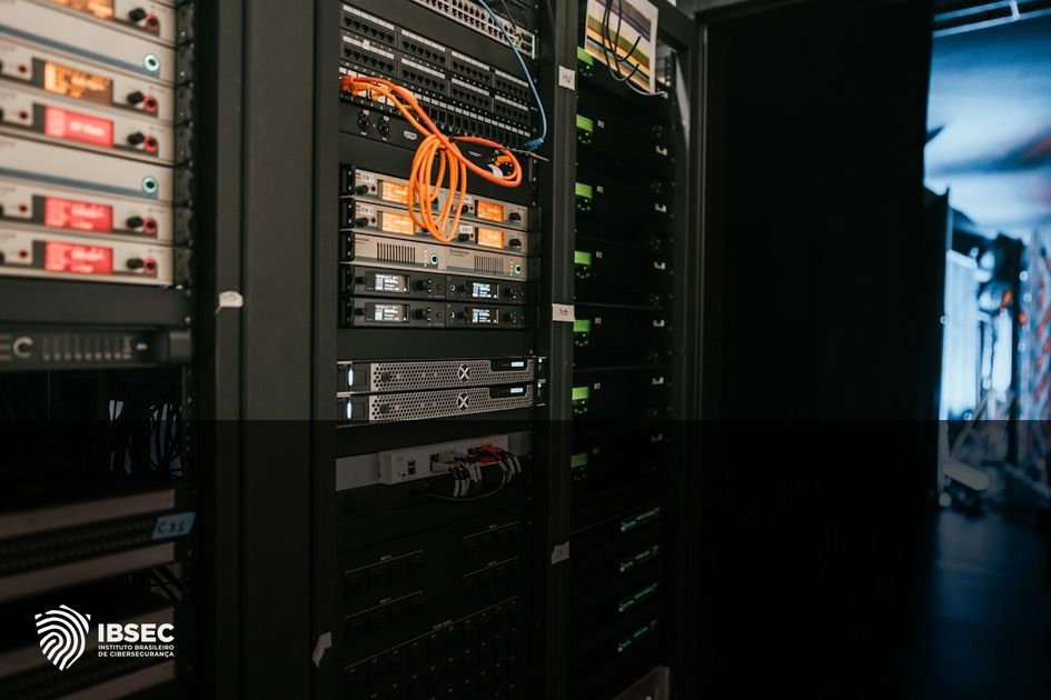 Patches de Segurança Splunk: Proteja Seus Sistemas Agora