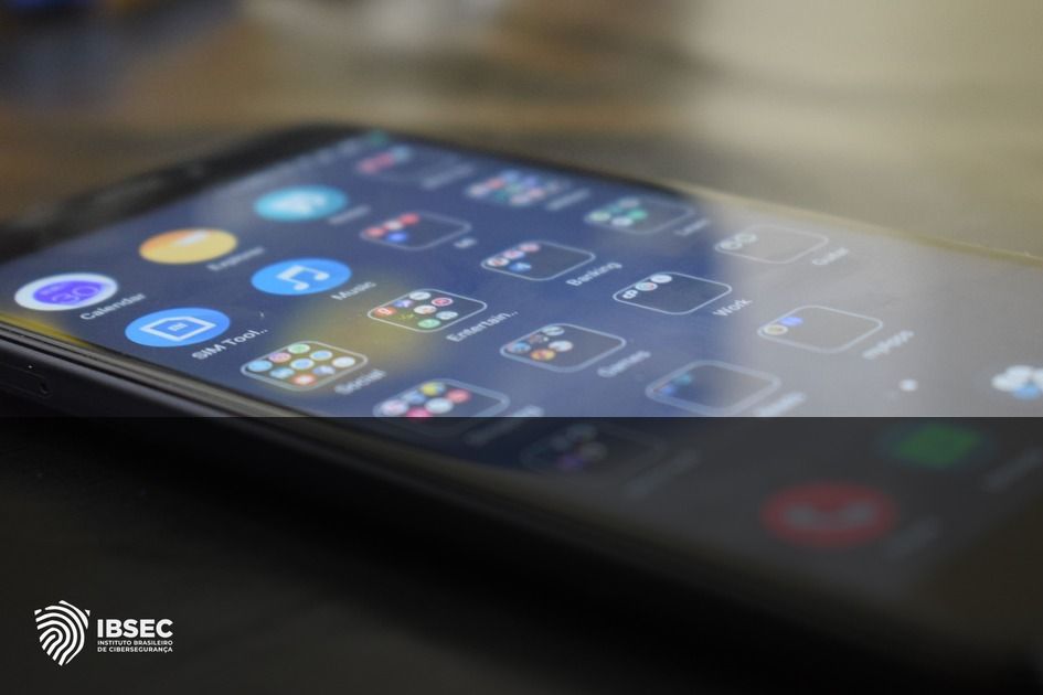 Riscos do Sideloading Android e Como Mitigá-los
