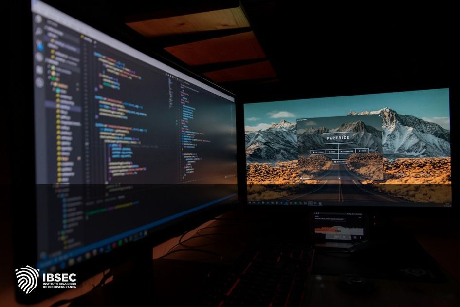 Nova variante de Infostealer ameaça repositórios GitHub