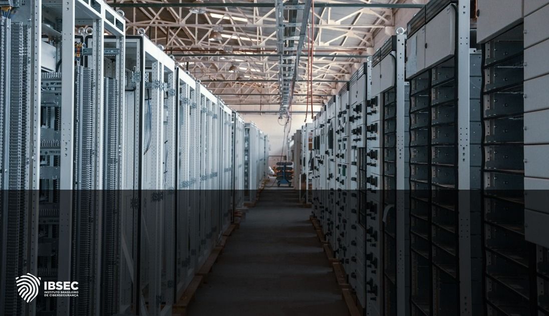Analista de Segurança Cibernética: Monitoramento e Resposta