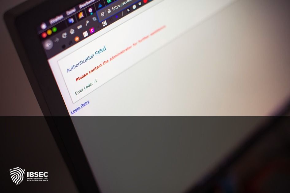 F5 corrige falhas críticas no NGINX com urgência